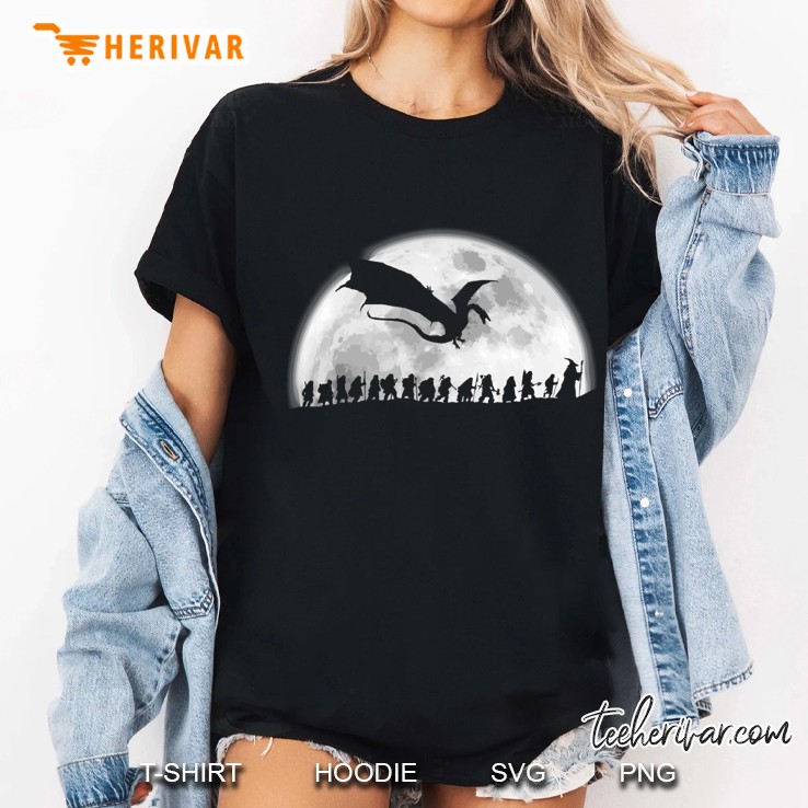 To Reclaim Our Homeland Slim Fit Ladies Tee