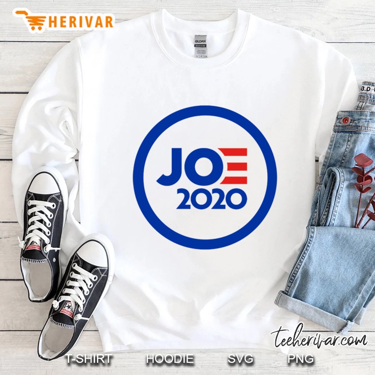 Joe 2020 Slim Fit Sweatshirt