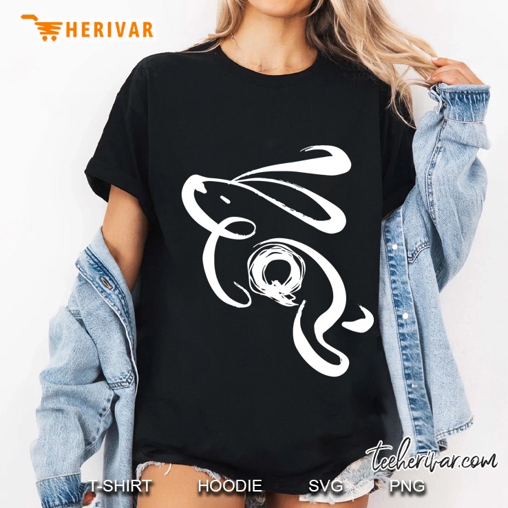 Qanon Shirt The Storm Is Here Q Anon Deep State Ladies Tee