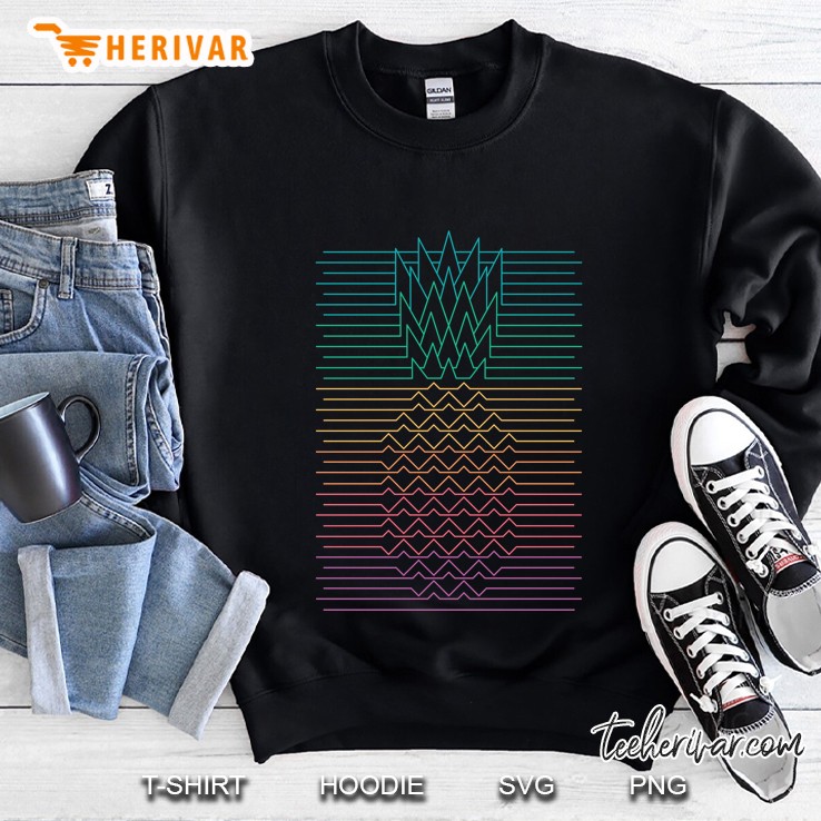 Hala Kahiki Sweatshirt