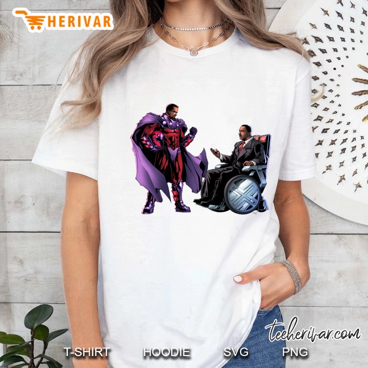 Juneteenth Classic Ladies Tee