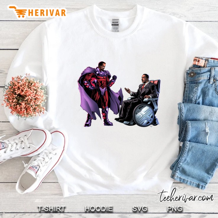 Juneteenth Classic Sweatshirt