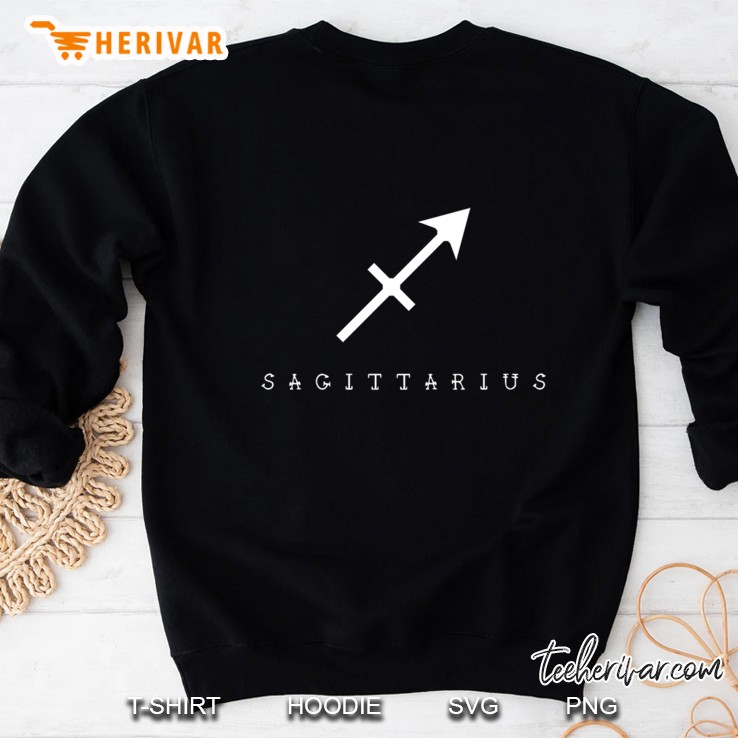 Sagittarius Zodiac Xo4u Original Pullover Mugs