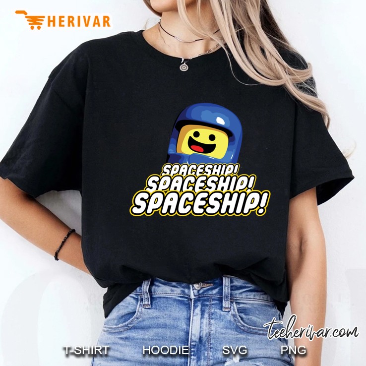 7 Slim Fit Ladies Tee