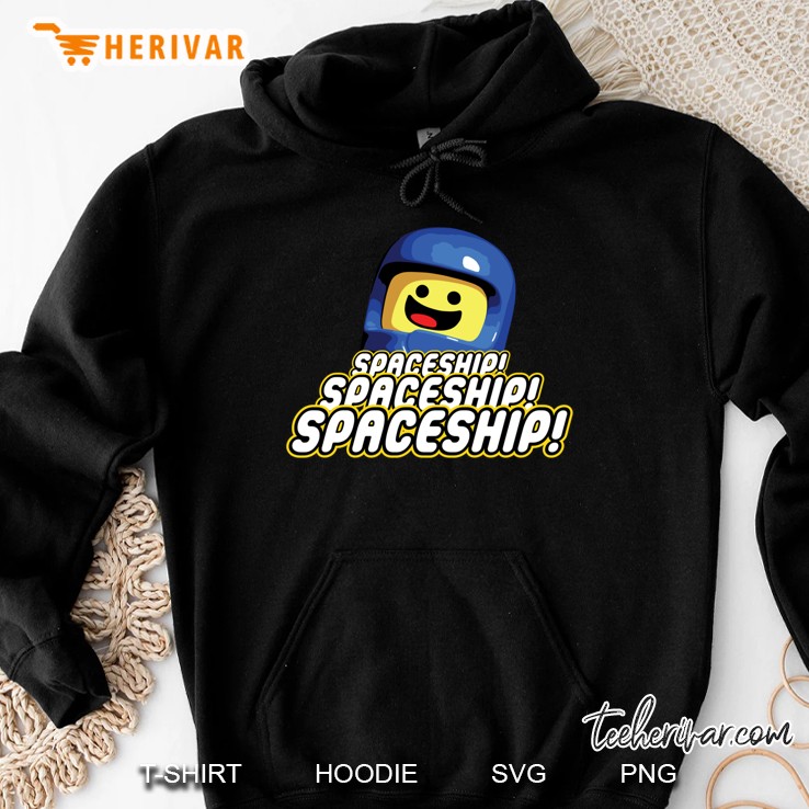 7 Slim Fit Hoodie