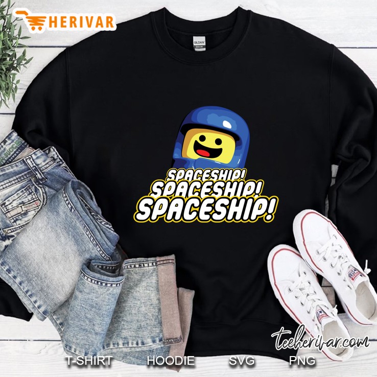 7 Slim Fit Sweatshirt