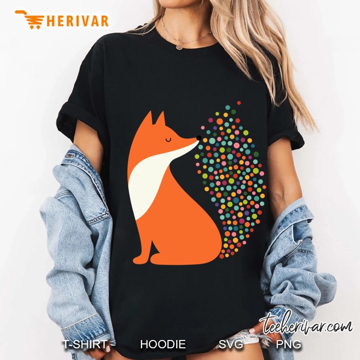 Little Fire Classic Ladies Tee