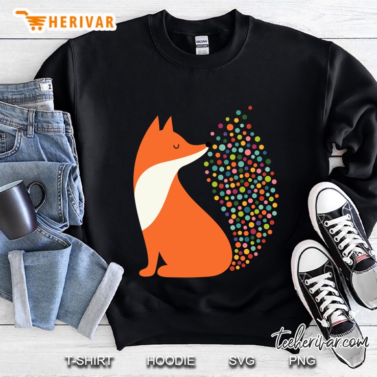 Little Fire Classic Sweatshirt