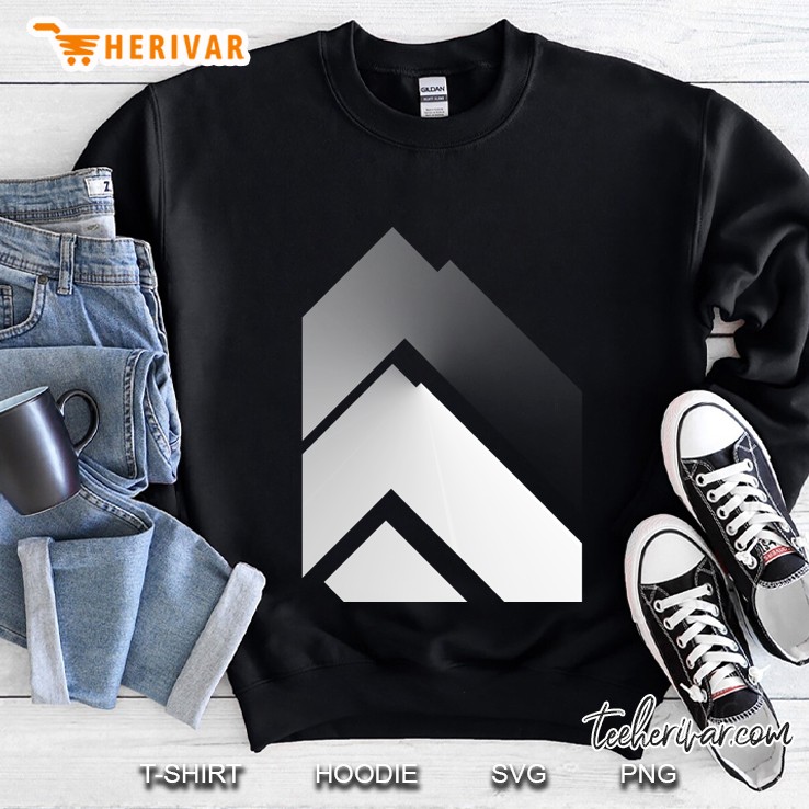 Upper Slim Fit Sweatshirt