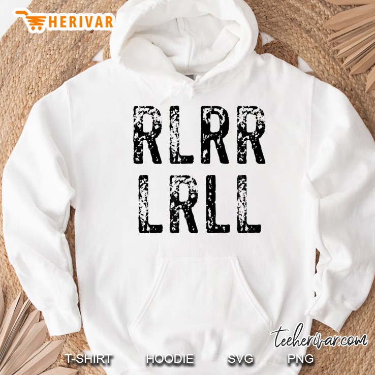 Funny Paradiddle Drum Band Musician Gifs Hoodie