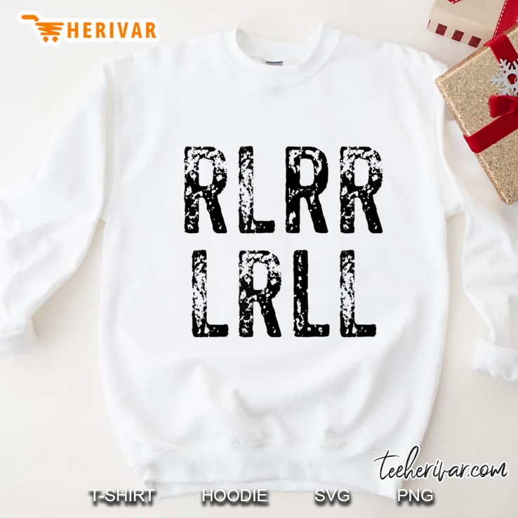 Funny Paradiddle Drum Band Musician Gifs Sweatshirt