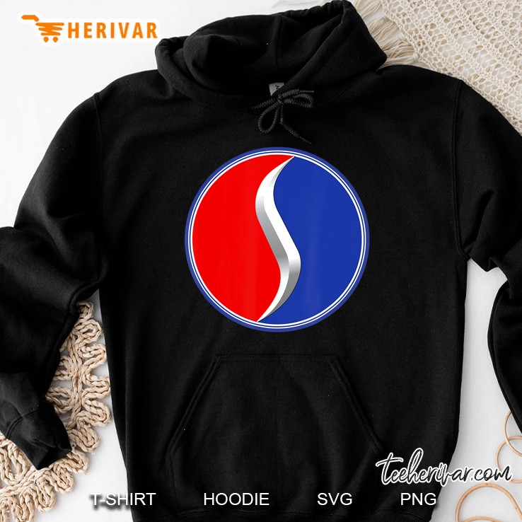 Vintage Studebaker Logo Hoodie