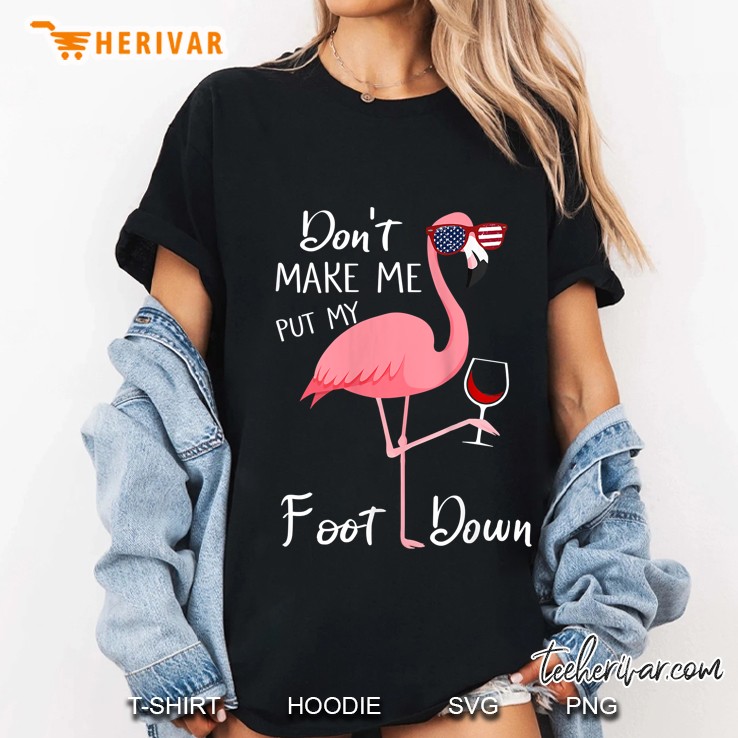 Womens Don