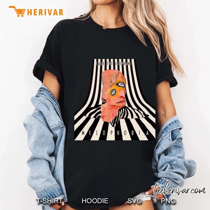Daydreams Ladies Tee