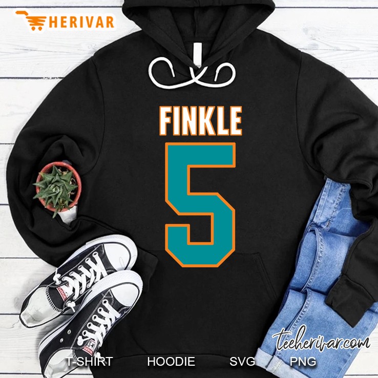 Ray Finkle Jersey – Laces Out, Ace Ventura, Dolphins Mugs