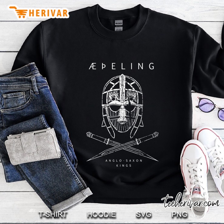 Ætheling Sweatshirt