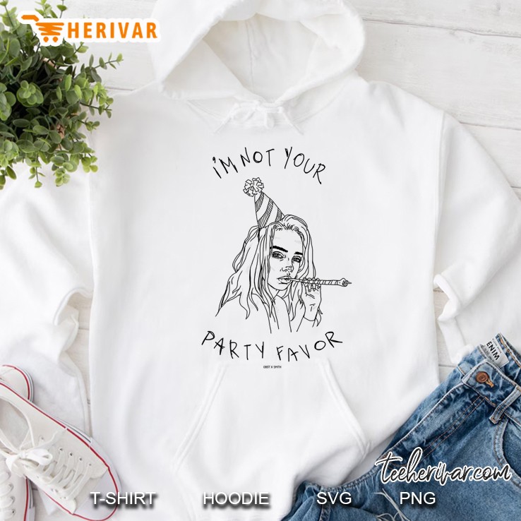 Billie Eilish Official I
