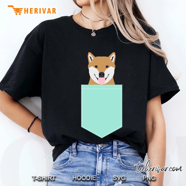 Cassidy - Shiba Inu Cute Gifts Funny Dog Gifts For Cell Phone Case Dog Lover Gifts For Dog Person Cl Ladies Tee