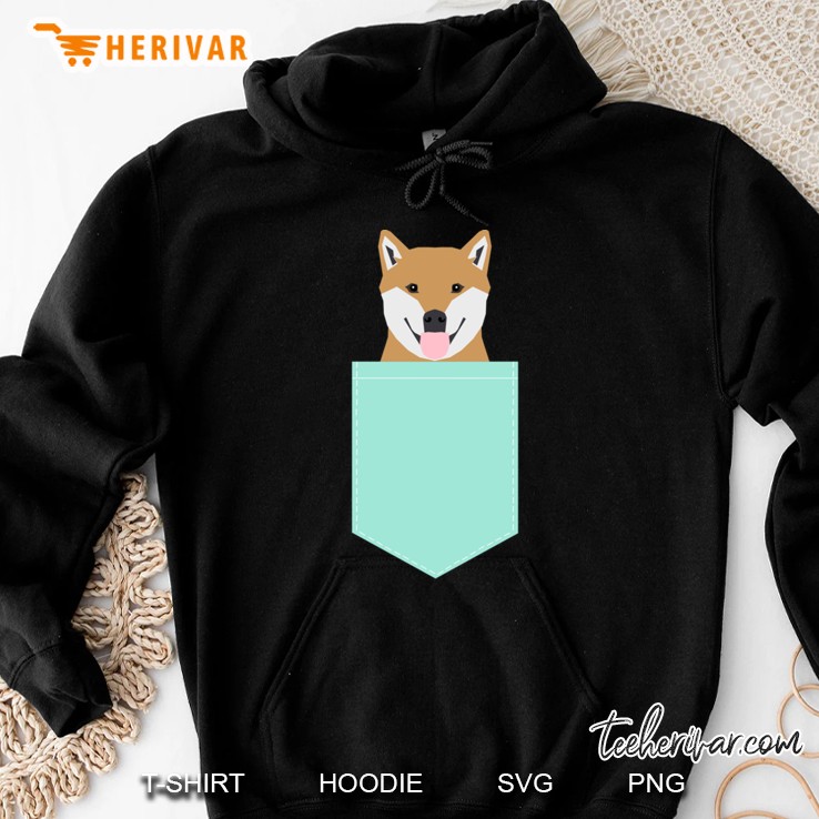 Cassidy - Shiba Inu Cute Gifts Funny Dog Gifts For Cell Phone Case Dog Lover Gifts For Dog Person Cl Hoodie