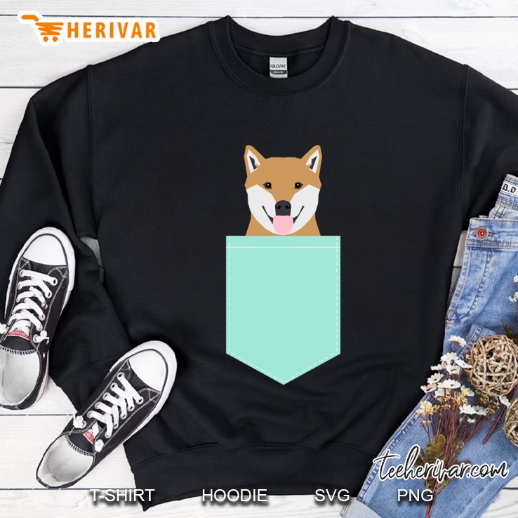 Cassidy - Shiba Inu Cute Gifts Funny Dog Gifts For Cell Phone Case Dog Lover Gifts For Dog Person Cl Sweatshirt