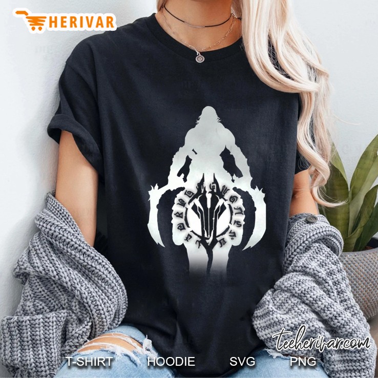 Darksiders - Death Riding Despair Slim Fit Ladies Tee