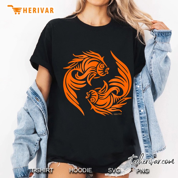 Koi Fish Tshirt Best Price Japanese Koi Fish Tee Ladies Tee