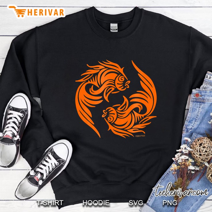 Koi Fish Tshirt Best Price Japanese Koi Fish Tee Sweatshirt