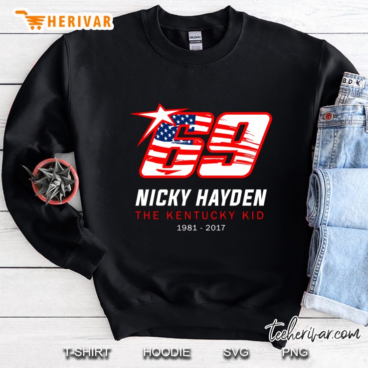 Condolence For Nicky Hayden Mugs