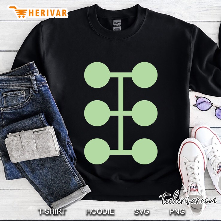 Madrox-Factor Sweatshirt