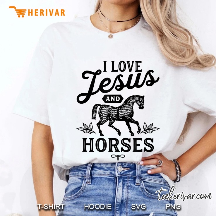 Equestrian Shirt - Horse Shirt - Horse Riding Shirt - Horse Hoodie