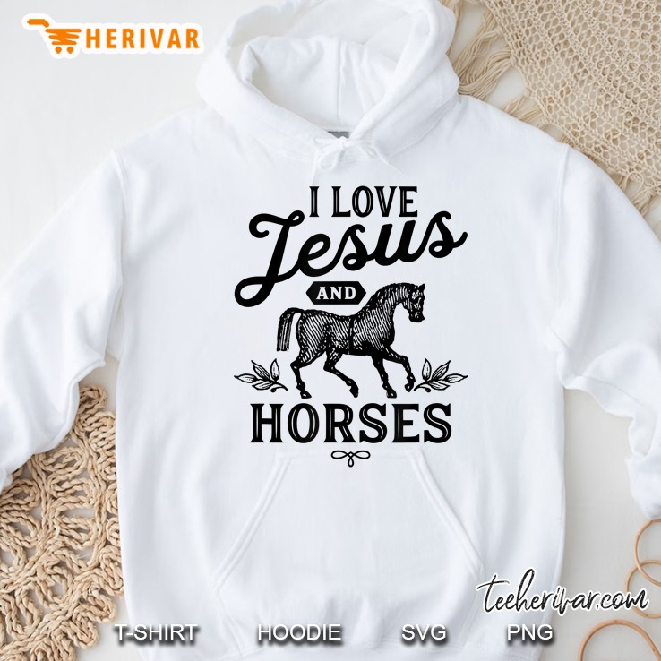 Equestrian Shirt - Horse Shirt - Horse Riding Shirt - Horse Mugs