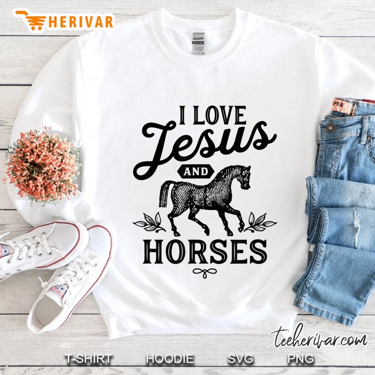 Equestrian Shirt - Horse Shirt - Horse Riding Shirt - Horse Mugs