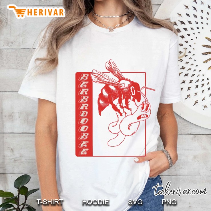 Beabadoobee Ladies Tee