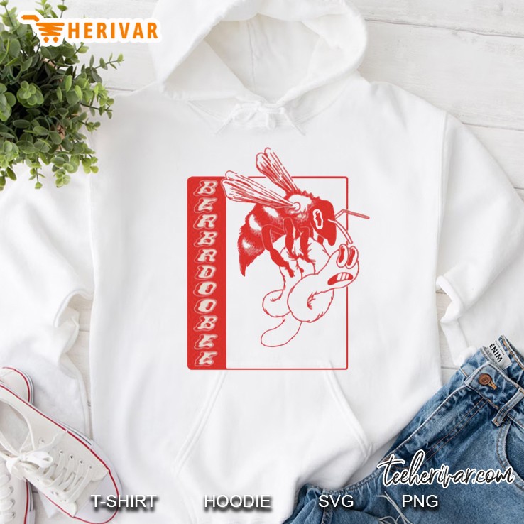 Beabadoobee Hoodie