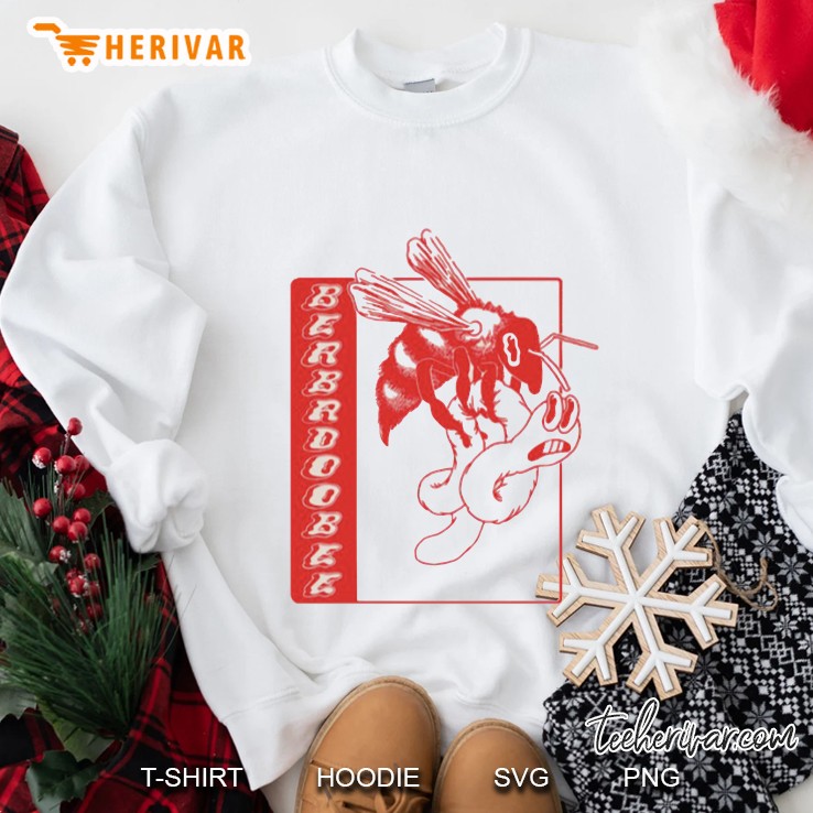 Beabadoobee Sweatshirt