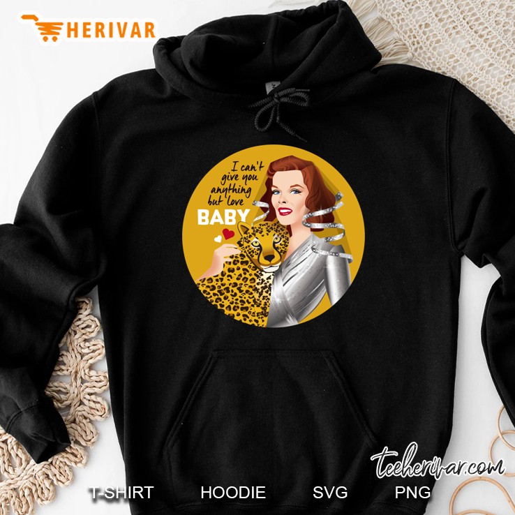 Baby Classic Hoodie