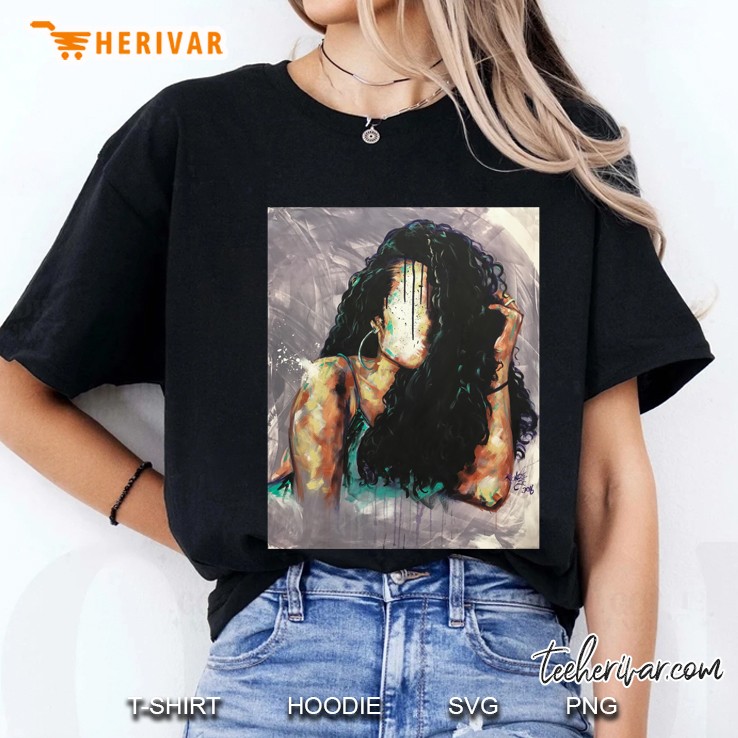 Naturally Xxiii Classic Ladies Tee