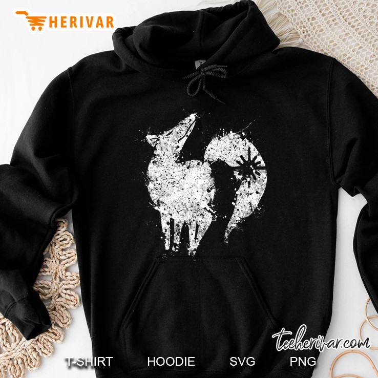 Seven Deadly Sins - Greed Classic Hoodie