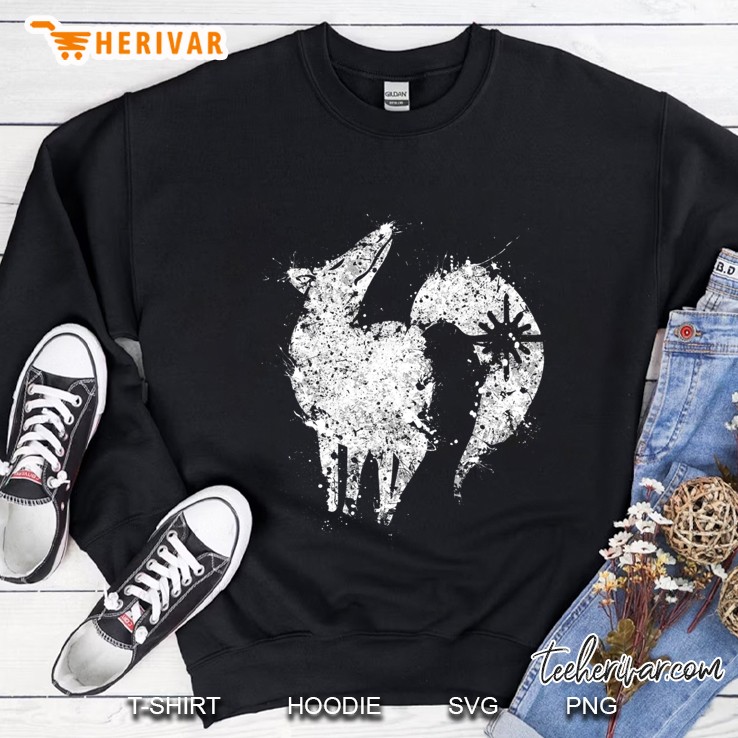 Seven Deadly Sins - Greed Classic Sweatshirt