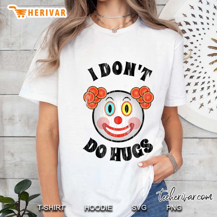 I Don