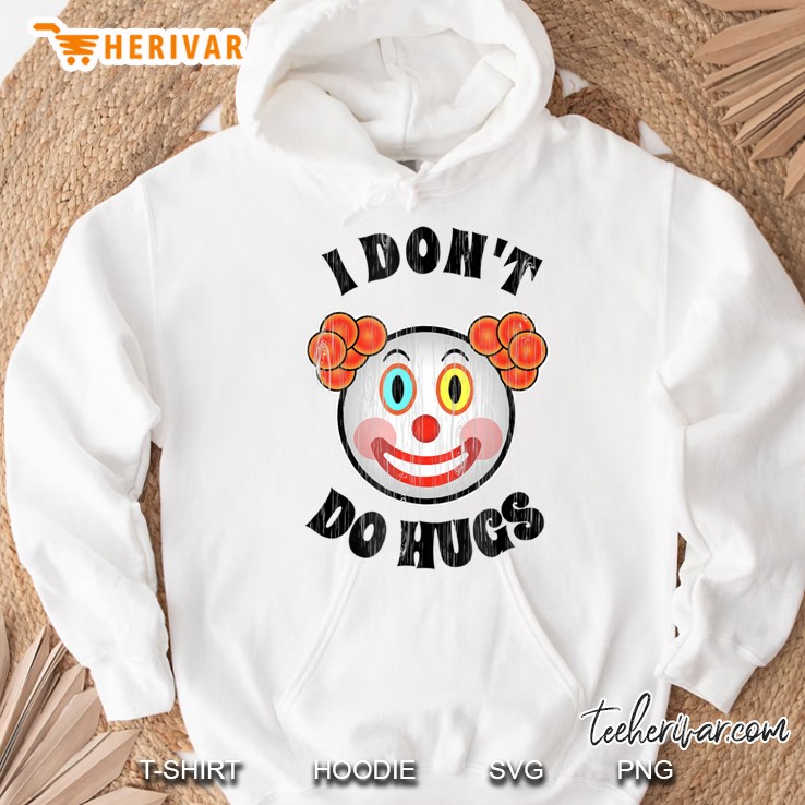 I Don