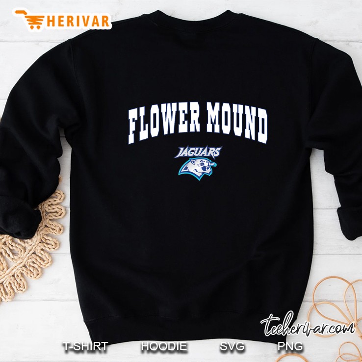 Flower Mound High School Jaguars C2 Ver2 Mugs