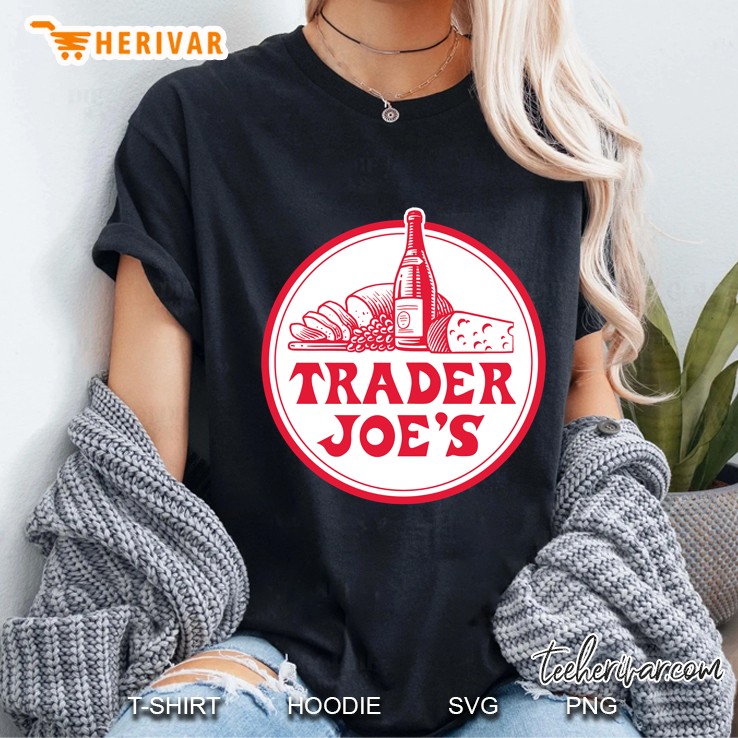 Trader Joe