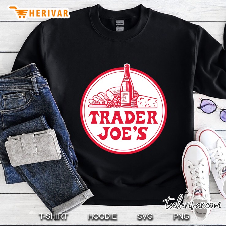 Trader Joe