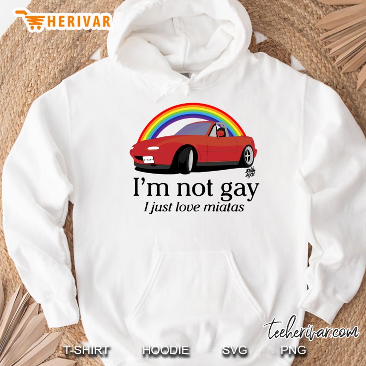 I