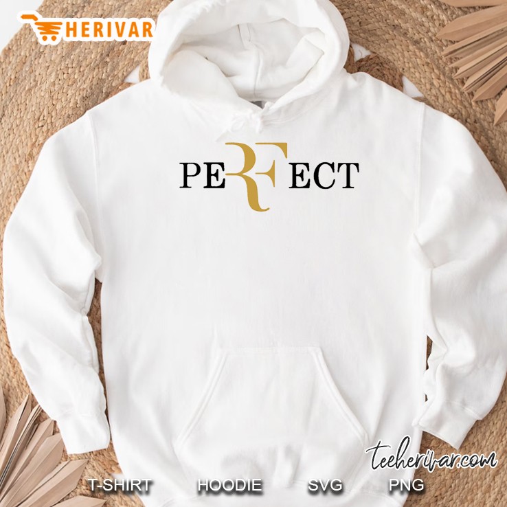 Perfect Hoodie