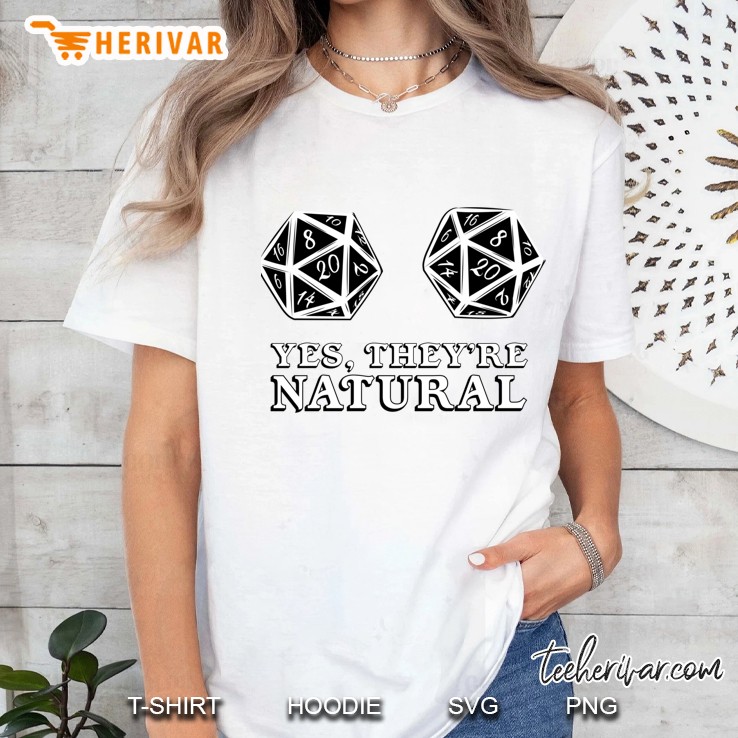 Natural 20S Fitted Scoop Hoodie