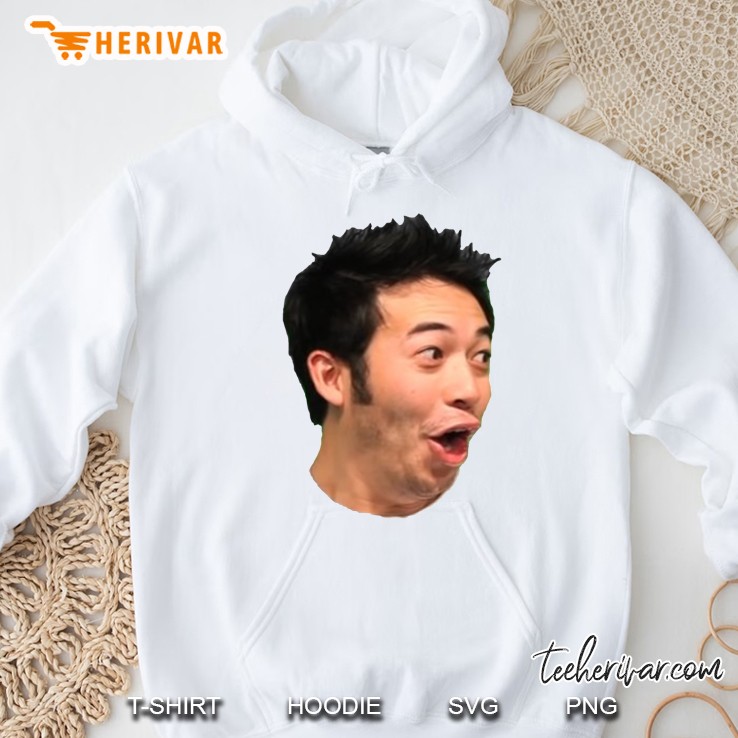 Poggers Classic Hoodie