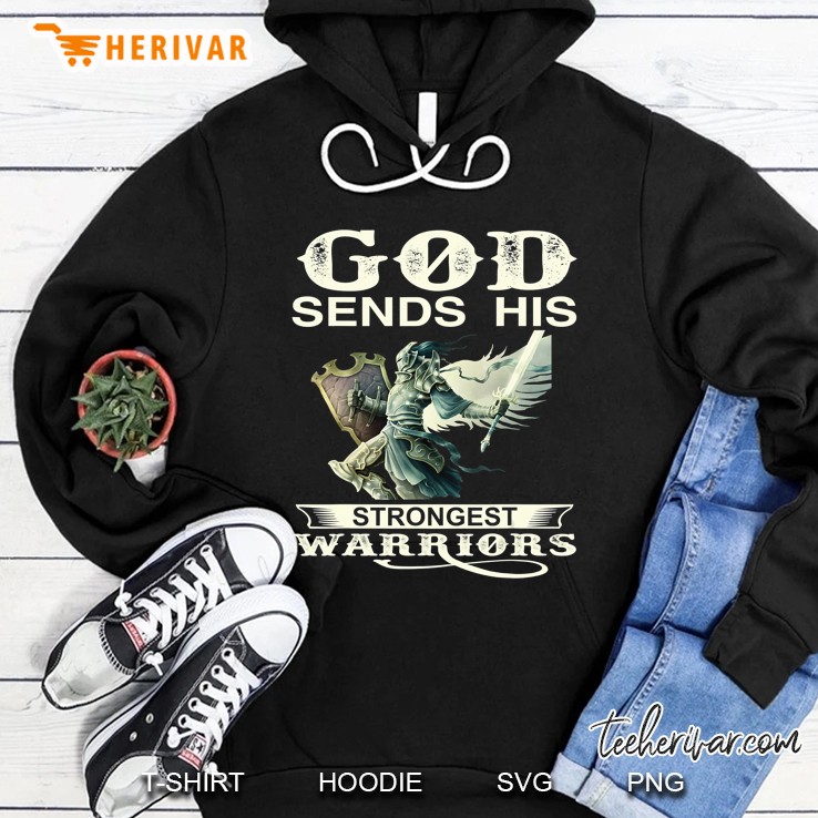 Archangel Gabriel Tshirt Archangel Michael Tshirt Angel Tee Hoodie