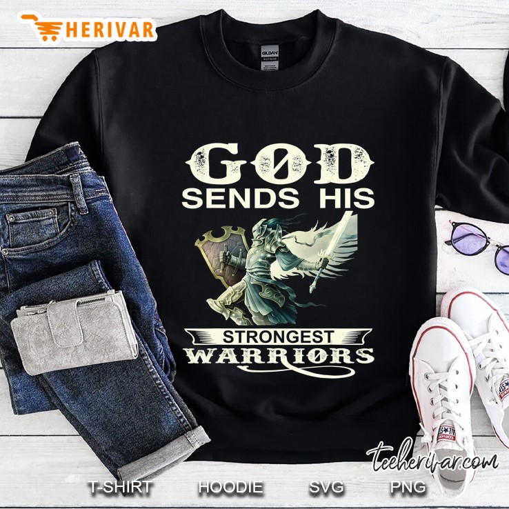 Archangel Gabriel Tshirt Archangel Michael Tshirt Angel Tee Sweatshirt